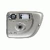 Quick Pic Kamera SL55